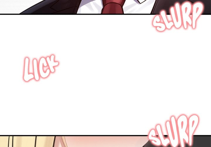 18+ Runaway Wife Chapter 64 page 4