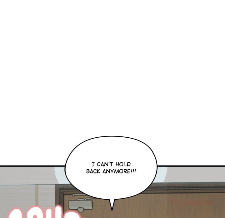 18+ Runaway Wife Chapter 64 page 12