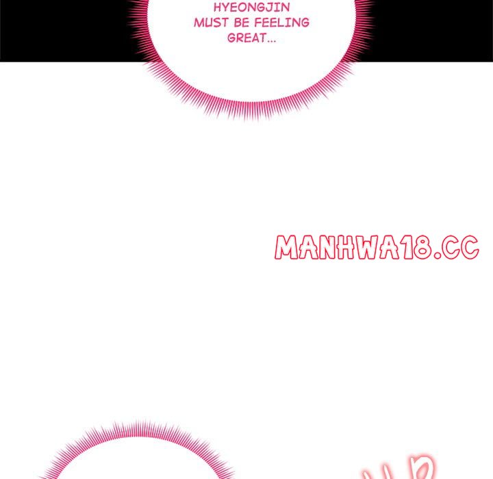 18+ Runaway Wife Chapter 64 page 17