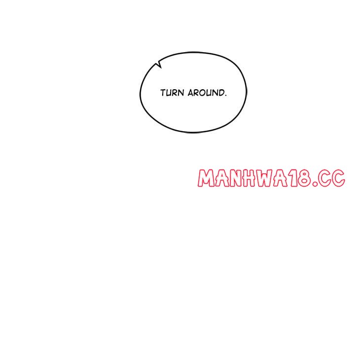 18+ Runaway Wife Chapter 64 page 24