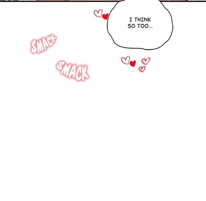 18+ Runaway Wife Chapter 64 page 41