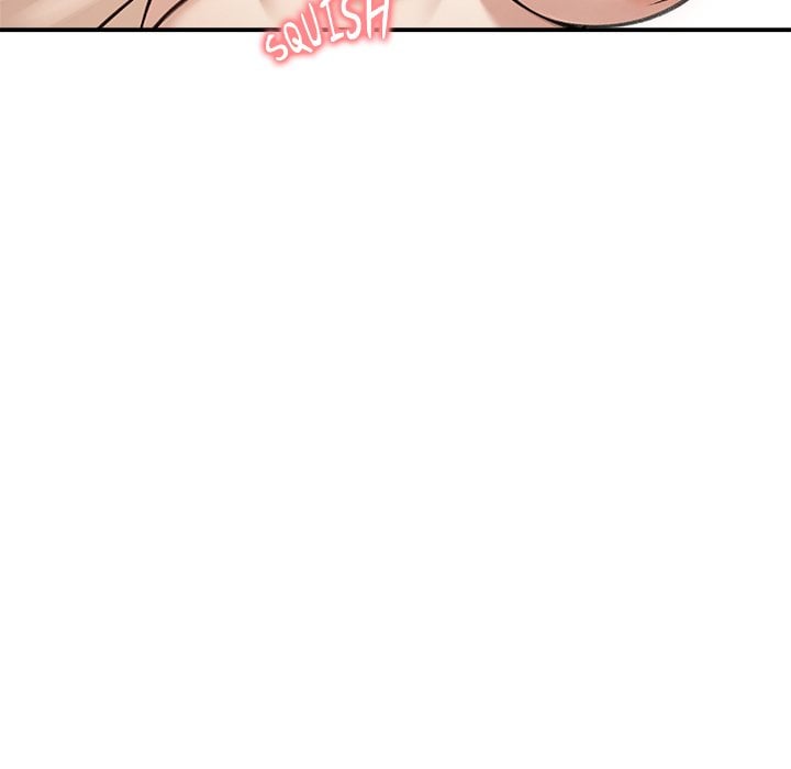 18+ Runaway Wife Chapter 64 page 47