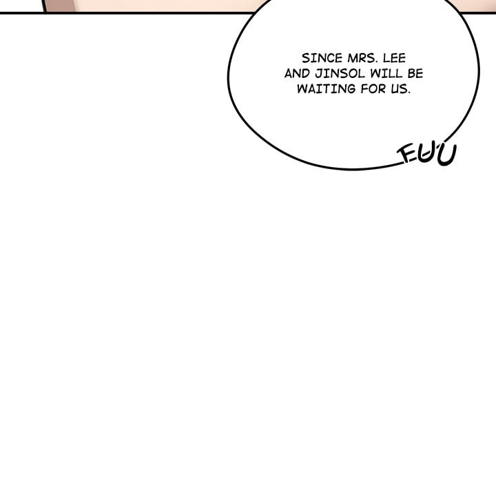 18+ Runaway Wife Chapter 64 page 56