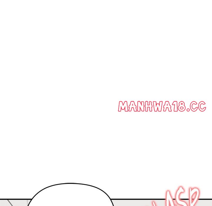 18+ Runaway Wife Chapter 64 page 59