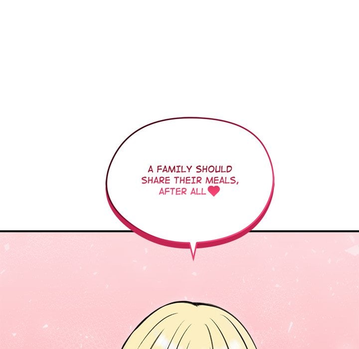 18+ Runaway Wife Chapter 64 page 62