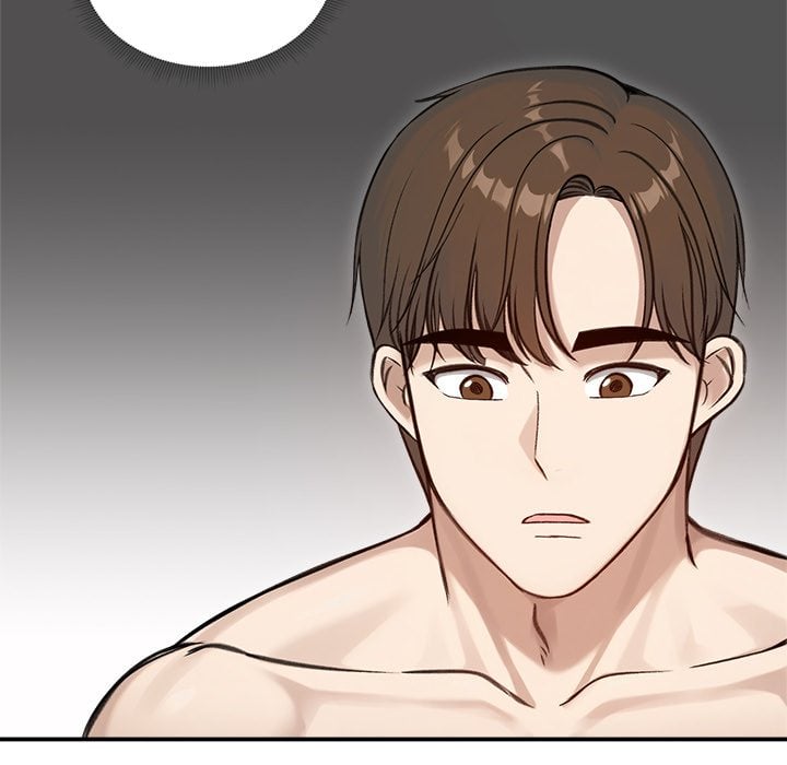 18+ Runaway Wife Chapter 64 page 65