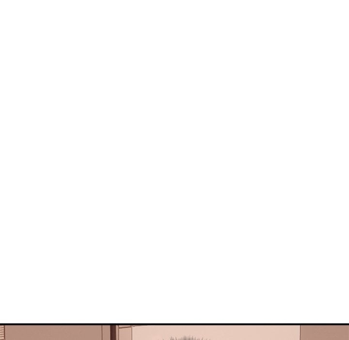 18+ Runaway Wife Chapter 64 page 66