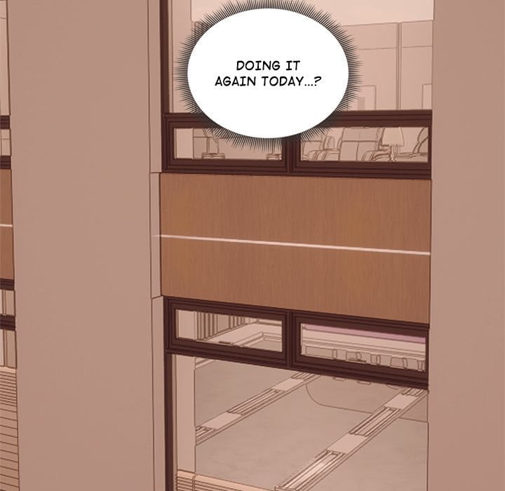 18+ Runaway Wife Chapter 64 page 67