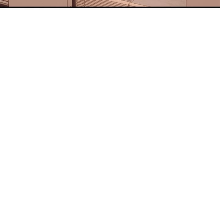 18+ Runaway Wife Chapter 64 page 68