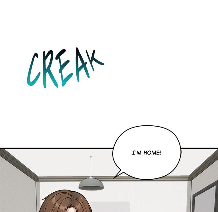 18+ Runaway Wife Chapter 64 page 71