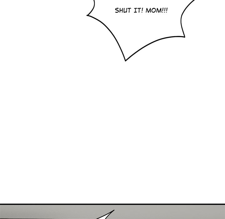 18+ Runaway Wife Chapter 64 page 91