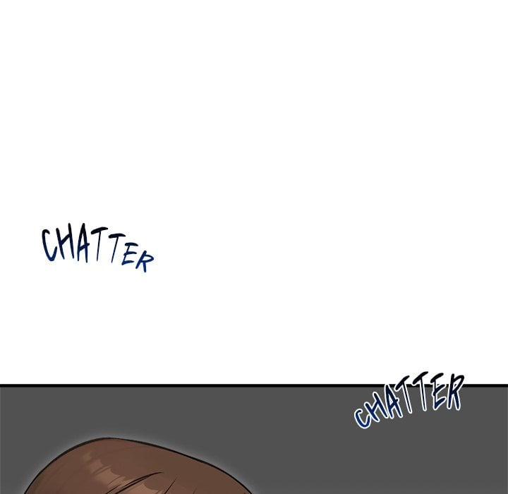 18+ Runaway Wife Chapter 64 page 94