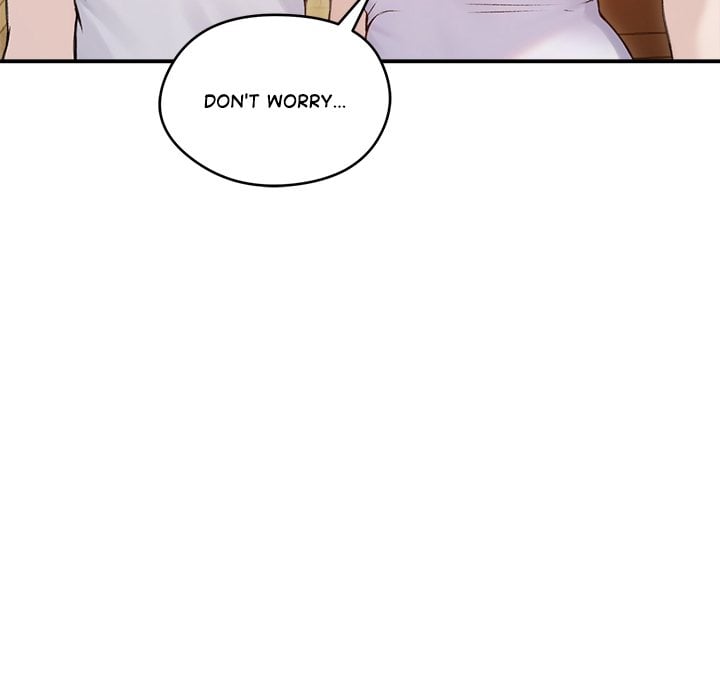 18+ Runaway Wife Chapter 64 page 98