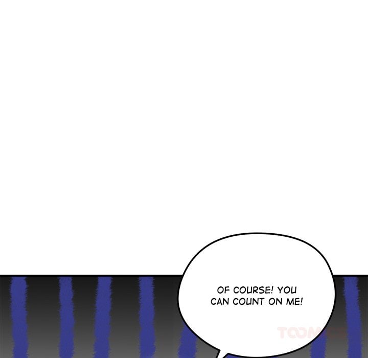 18+ Runaway Wife Chapter 64 page 102