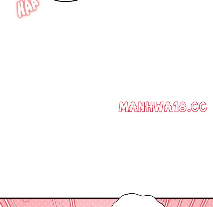 18+ Runaway Wife Chapter 64 page 114