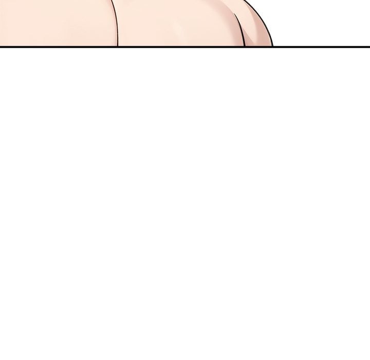 18+ Runaway Wife Chapter 64 page 148
