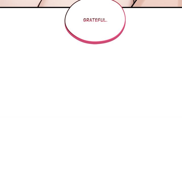 18+ Runaway Wife Chapter 64 page 151