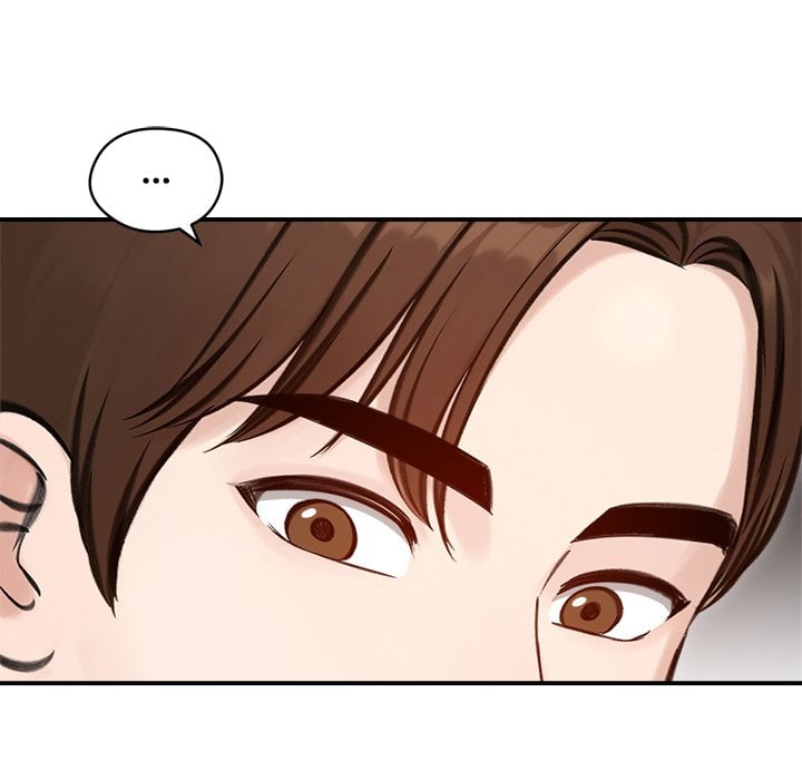 18+ Runaway Wife Chapter 64 page 152
