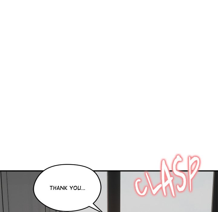 18+ Runaway Wife Chapter 64 page 154