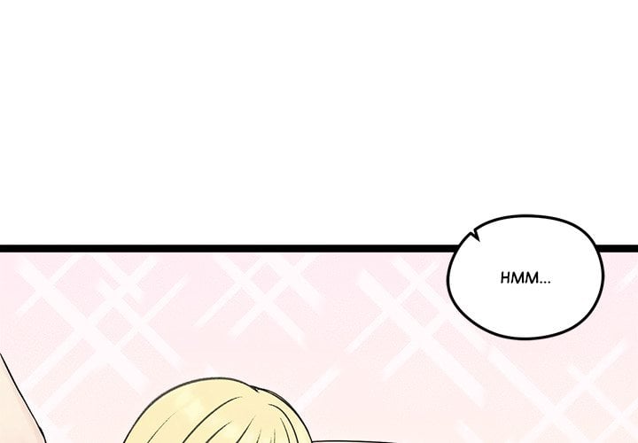 18+ Runaway Wife Chapter 65 page 2