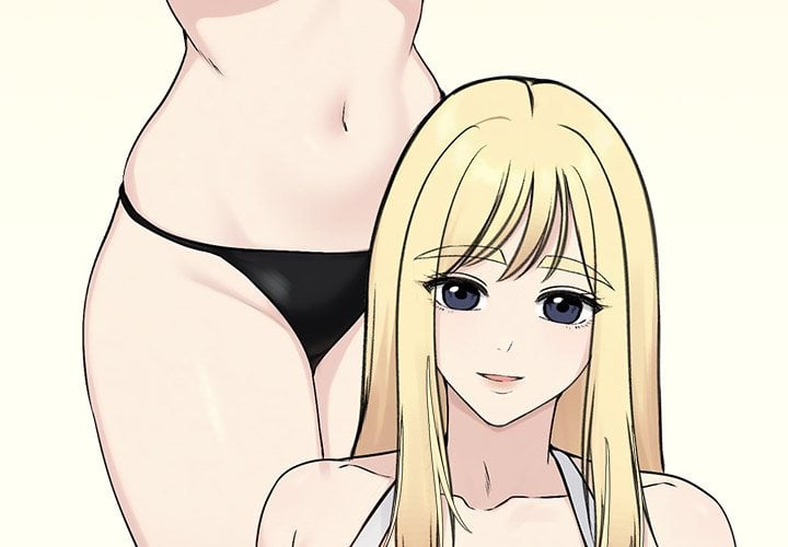 18+ Runaway Wife Chapter 65 page 4
