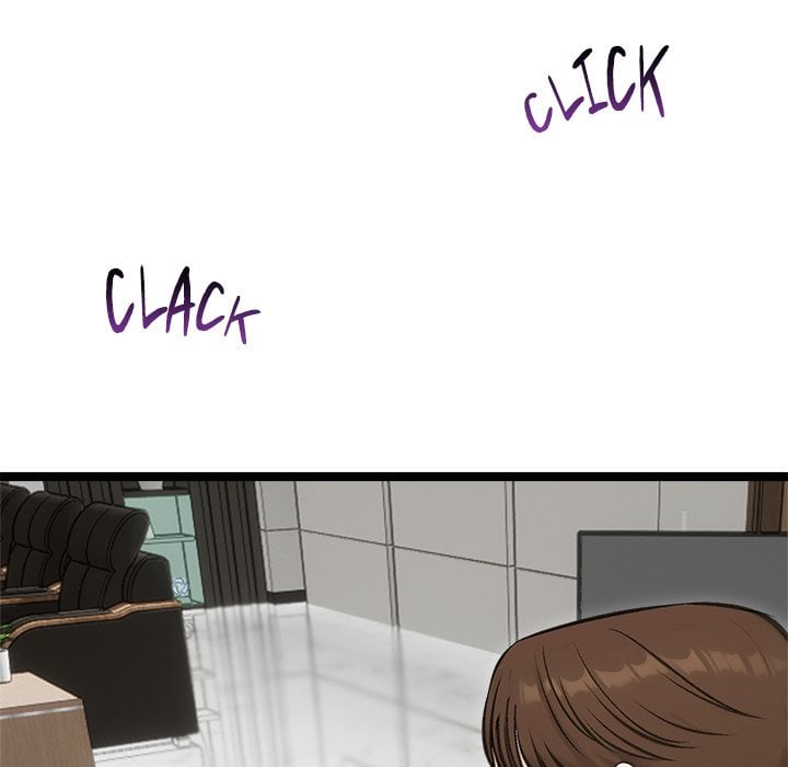 18+ Runaway Wife Chapter 65 page 9