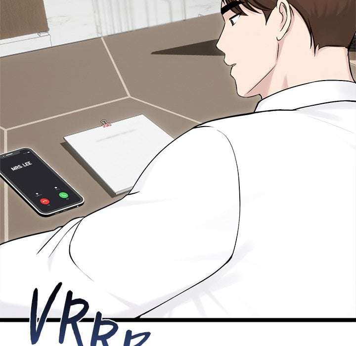 18+ Runaway Wife Chapter 65 page 10