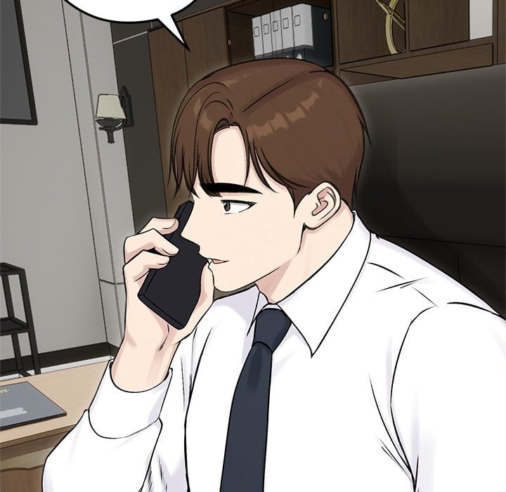 18+ Runaway Wife Chapter 65 page 13