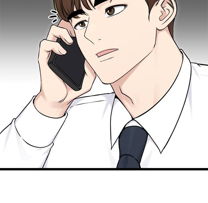 18+ Runaway Wife Chapter 65 page 19