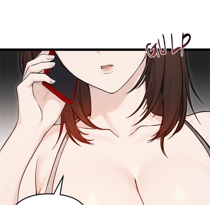 18+ Runaway Wife Chapter 65 page 20
