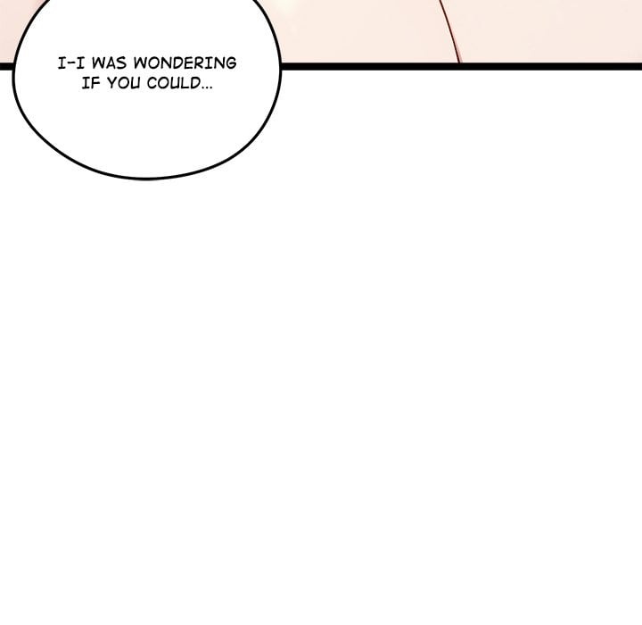 18+ Runaway Wife Chapter 65 page 21