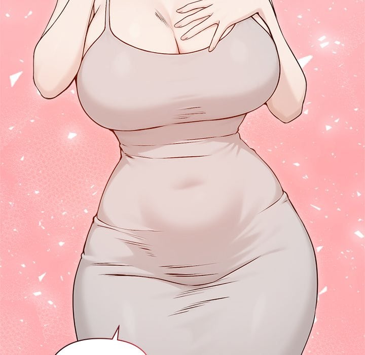 18+ Runaway Wife Chapter 65 page 23