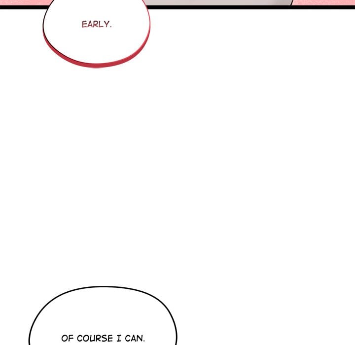 18+ Runaway Wife Chapter 65 page 24