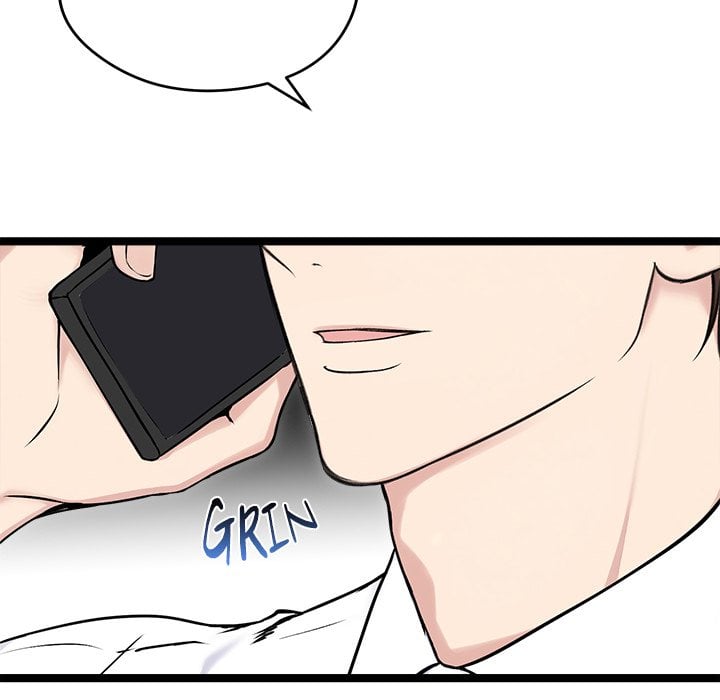 18+ Runaway Wife Chapter 65 page 25