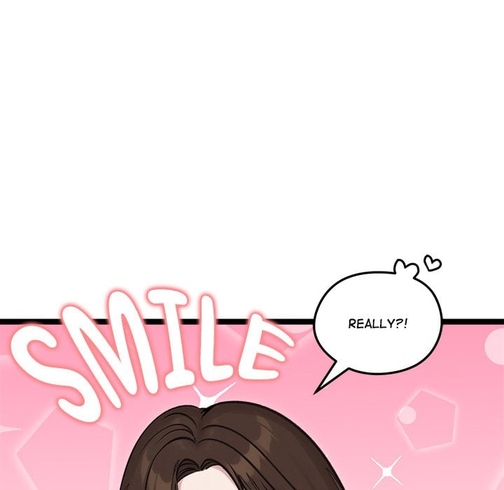 18+ Runaway Wife Chapter 65 page 26