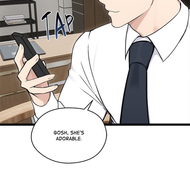 18+ Runaway Wife Chapter 65 page 30