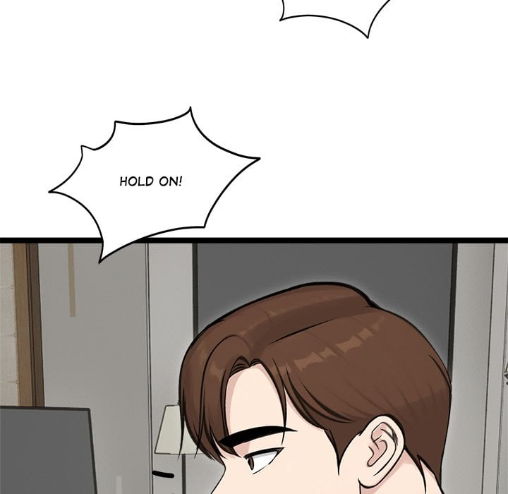 18+ Runaway Wife Chapter 65 page 32