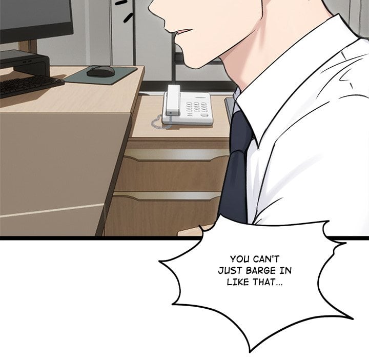 18+ Runaway Wife Chapter 65 page 33