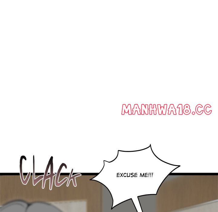 18+ Runaway Wife Chapter 65 page 34