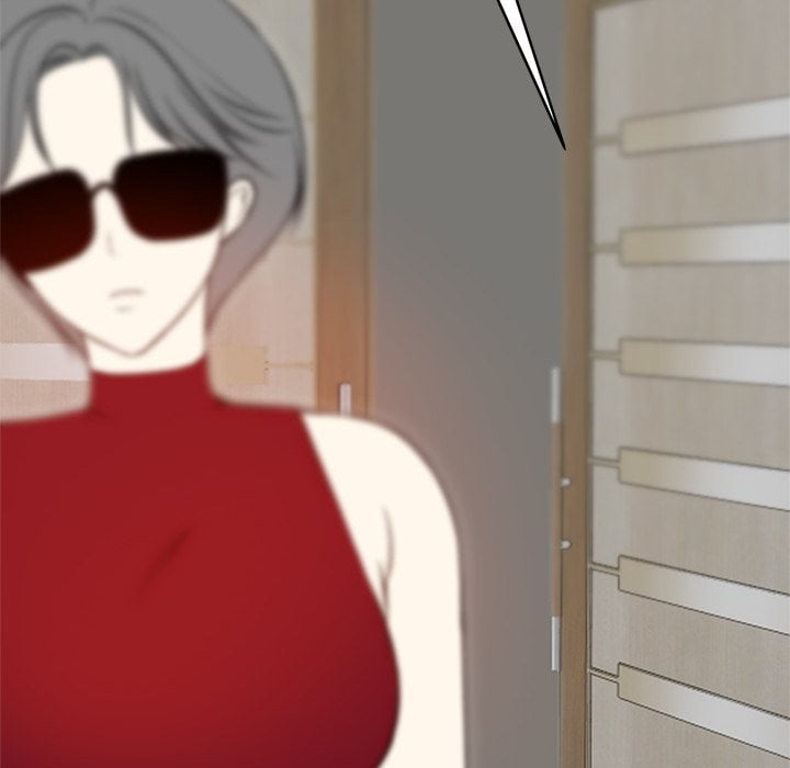 18+ Runaway Wife Chapter 65 page 35