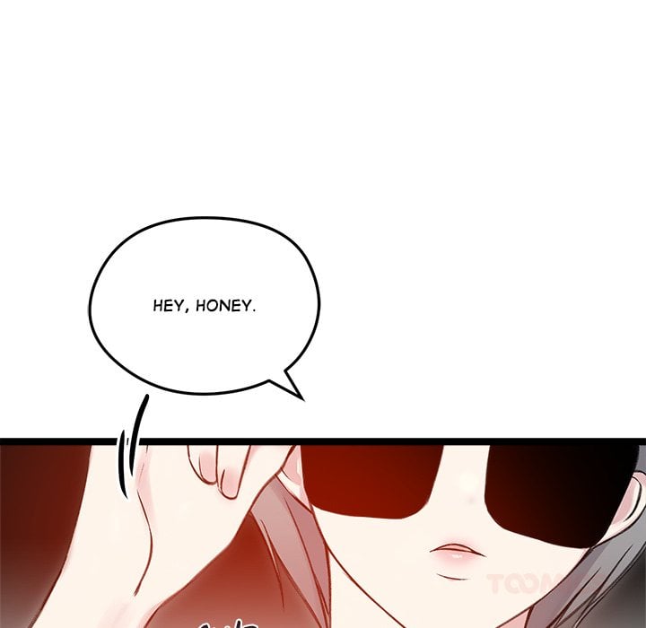 18+ Runaway Wife Chapter 65 page 39