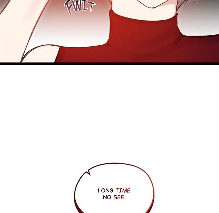 18+ Runaway Wife Chapter 65 page 40