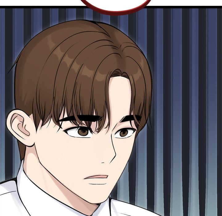 18+ Runaway Wife Chapter 65 page 41
