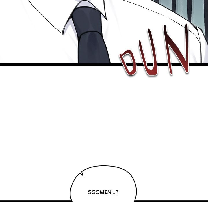 18+ Runaway Wife Chapter 65 page 42