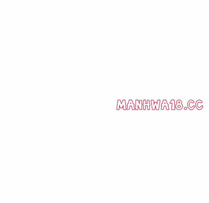 18+ Runaway Wife Chapter 65 page 45