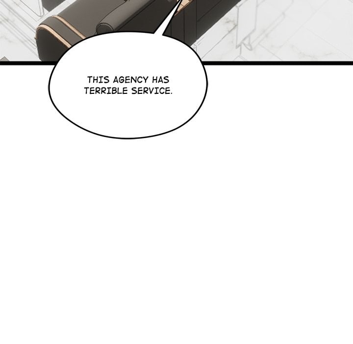 18+ Runaway Wife Chapter 65 page 49