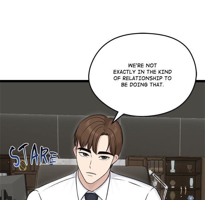 18+ Runaway Wife Chapter 65 page 50