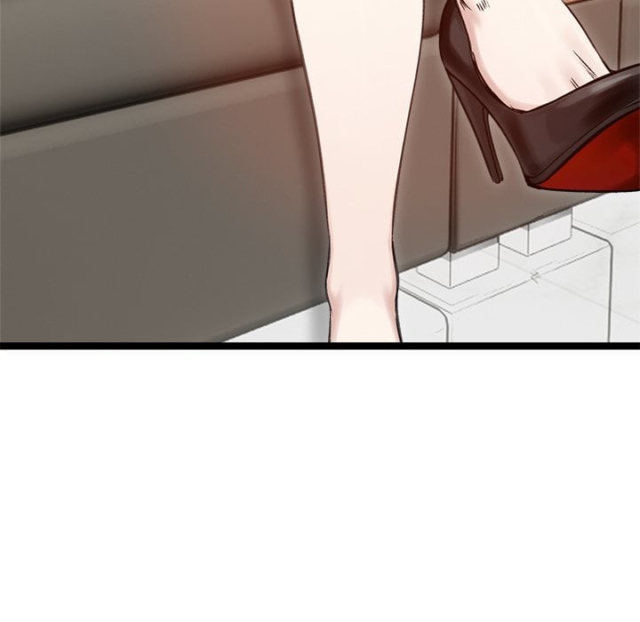 18+ Runaway Wife Chapter 65 page 54