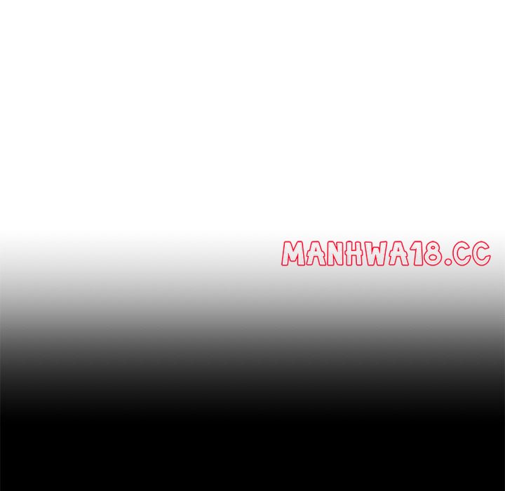 18+ Runaway Wife Chapter 65 page 55