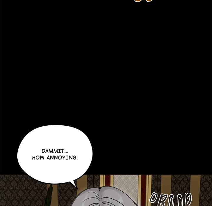 18+ Runaway Wife Chapter 65 page 60